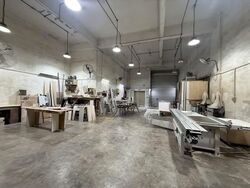 K.b. Warehouse Complex (D14), Factory #572982411